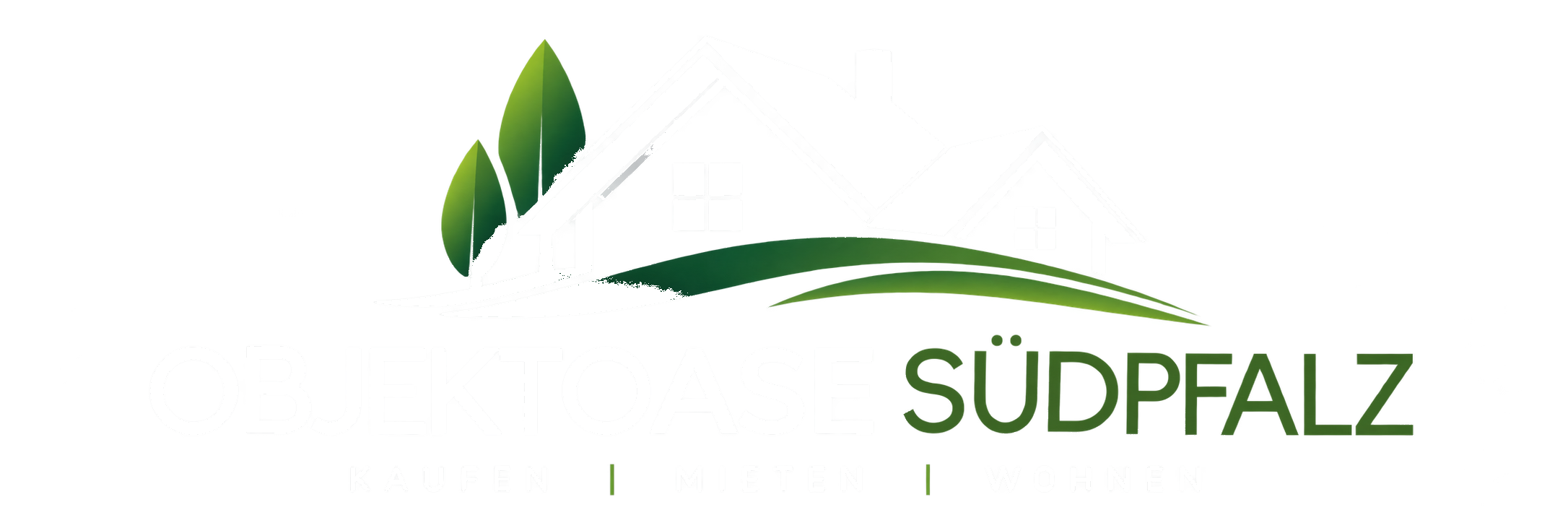 Objektoase Südpfalz