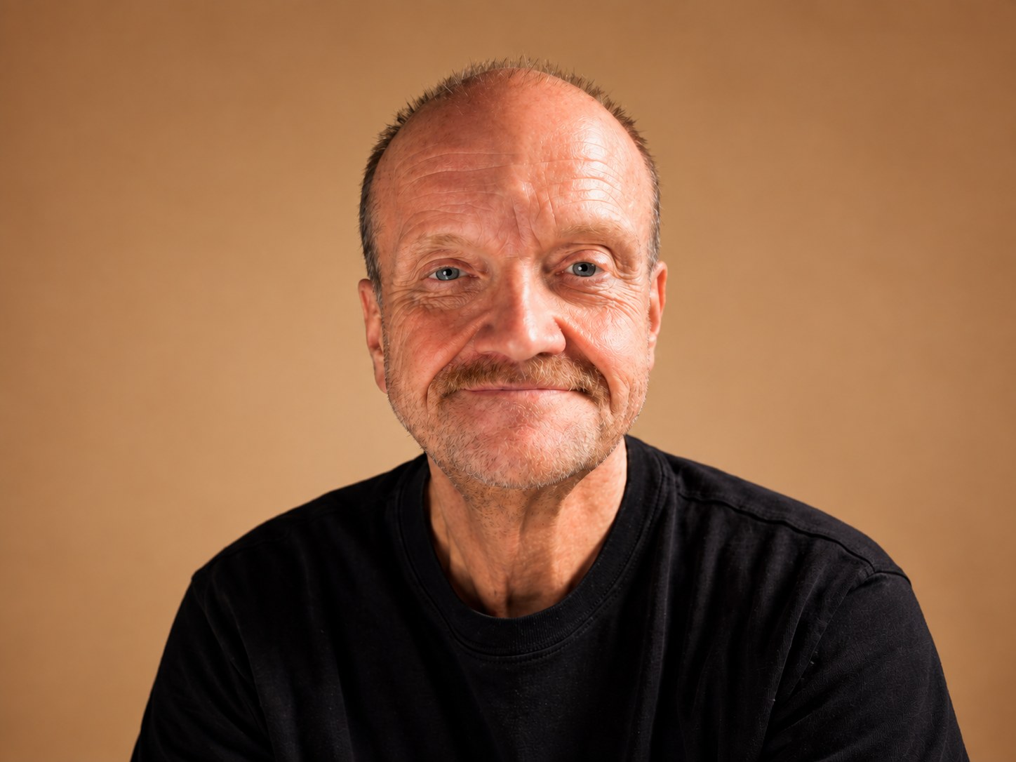 Platzhalterbild für André Braselmann
